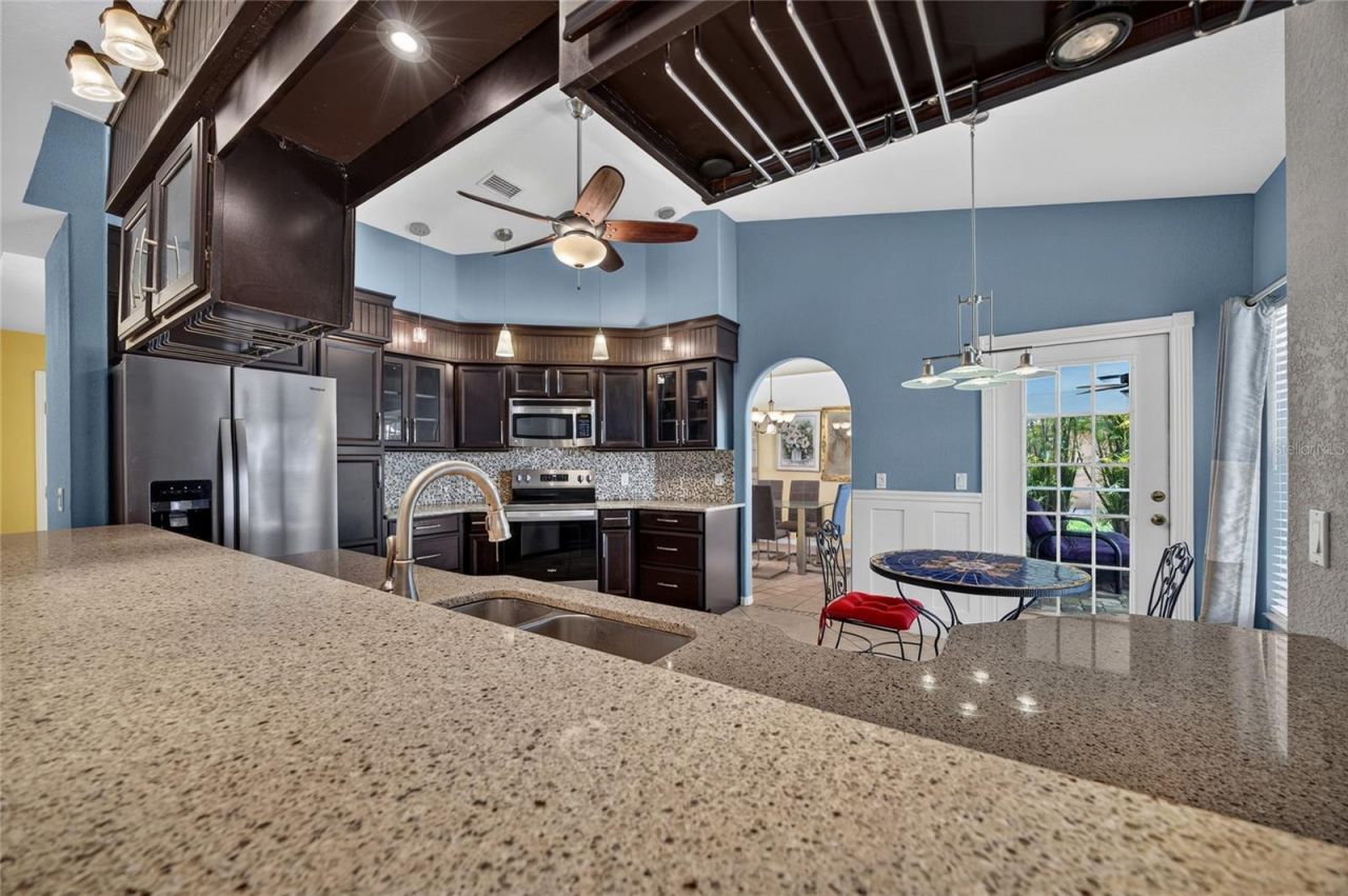 86 Santarem Circle , Punta Gorda, FL 33983 Photo