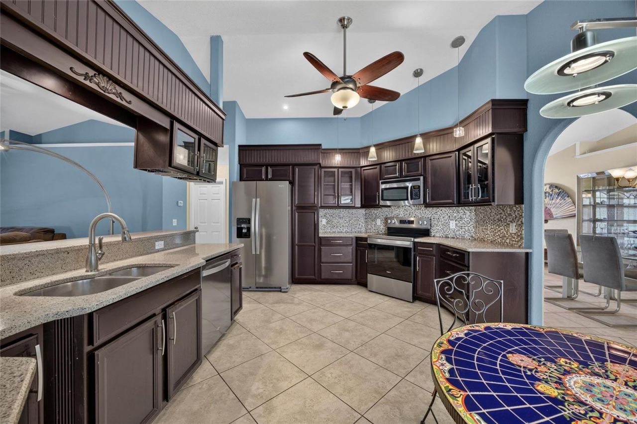 86 Santarem Circle , Punta Gorda, FL 33983 Photo