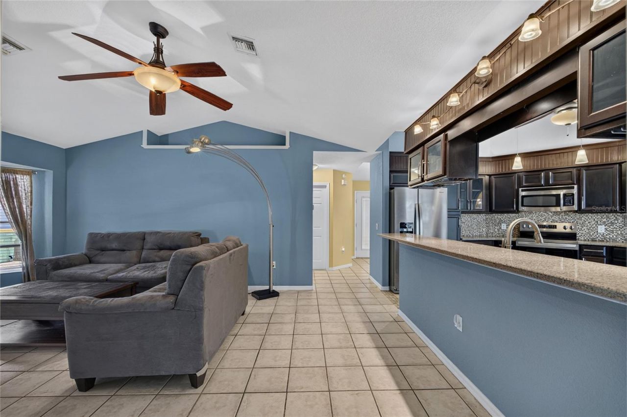 86 Santarem Circle , Punta Gorda, FL 33983 Photo