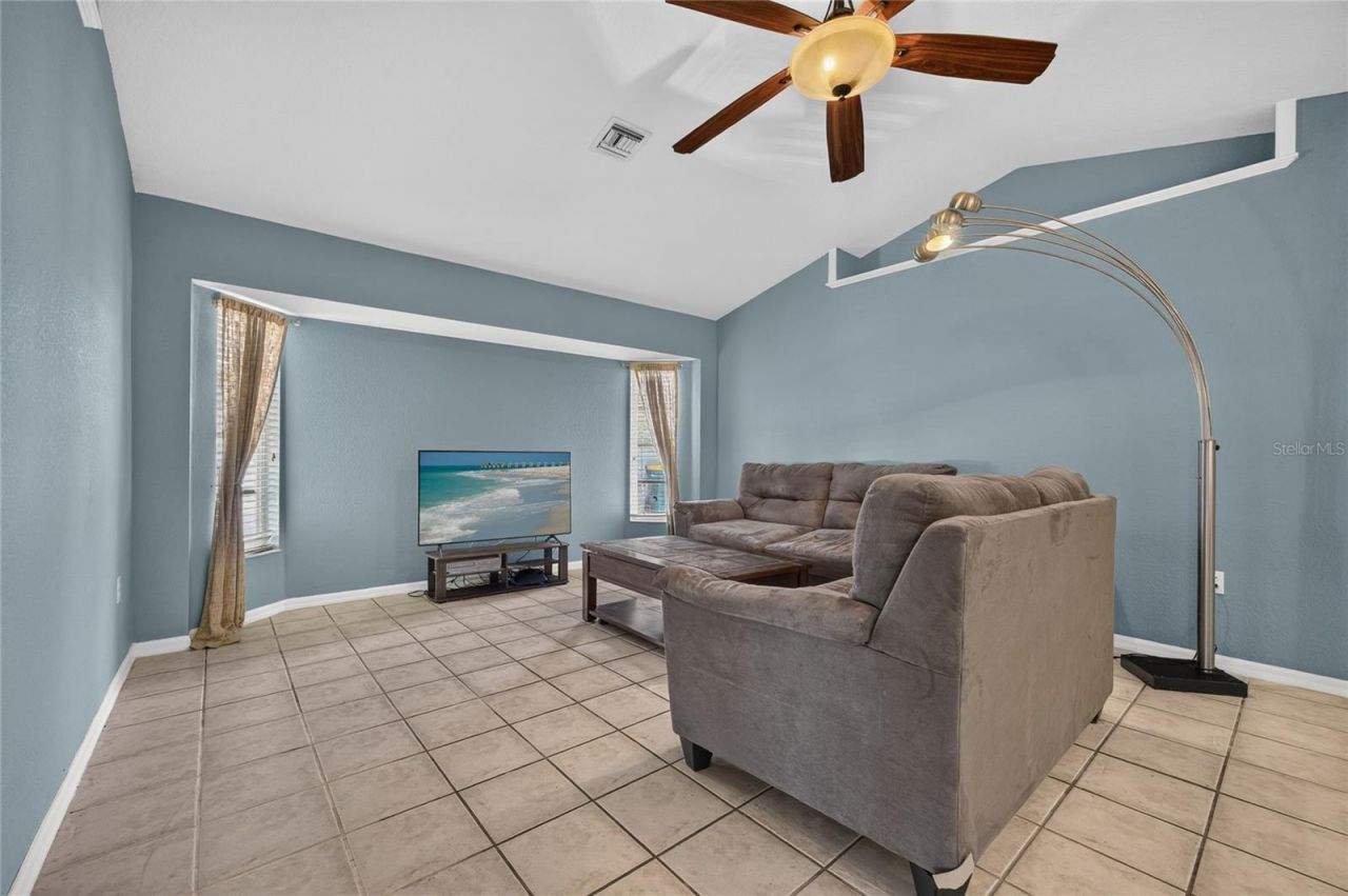 86 Santarem Circle , Punta Gorda, FL 33983 Photo