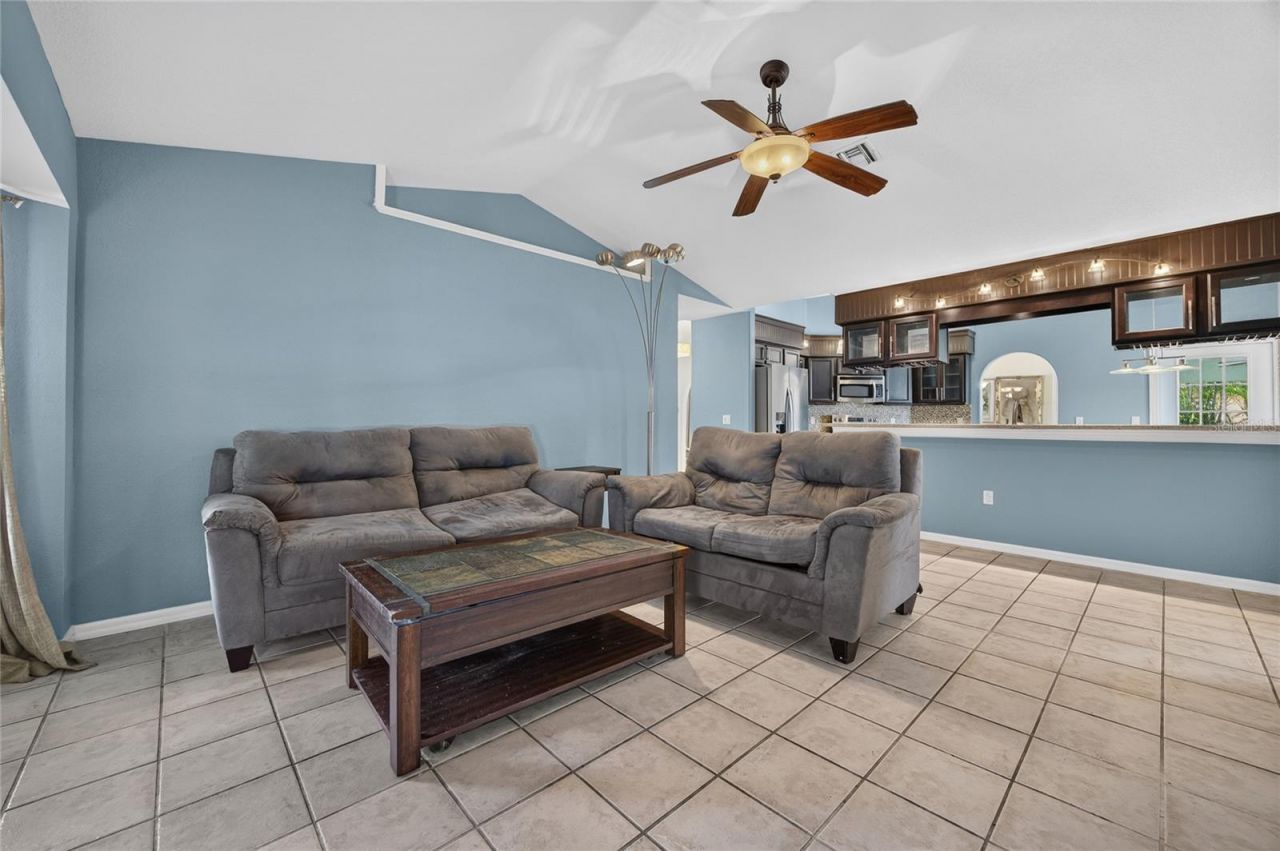 86 Santarem Circle , Punta Gorda, FL 33983 Photo