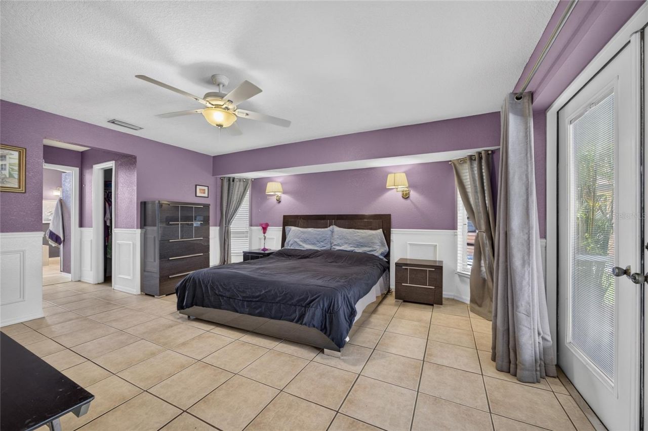 86 Santarem Circle , Punta Gorda, FL 33983 Photo