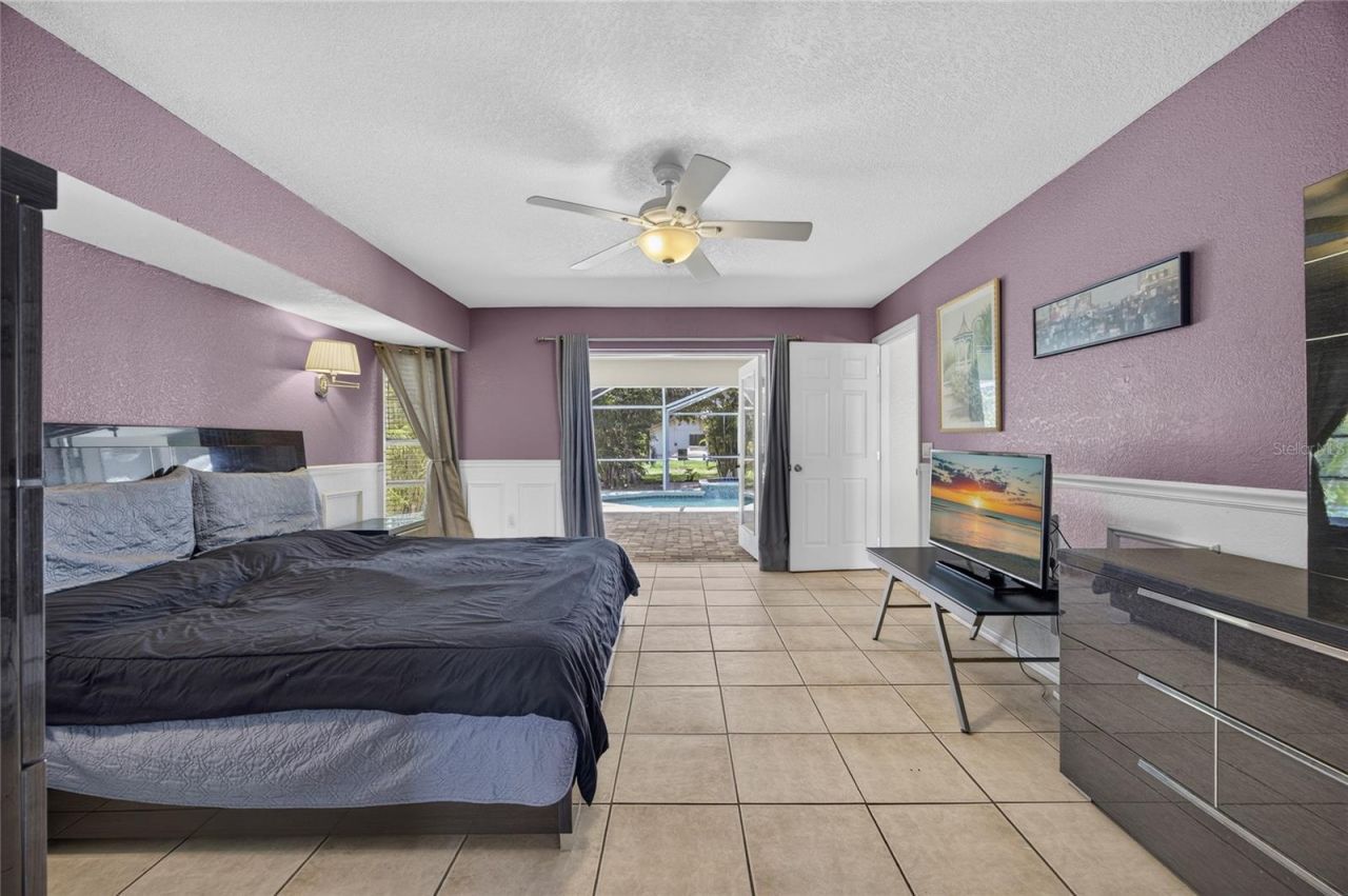 86 Santarem Circle , Punta Gorda, FL 33983 Photo