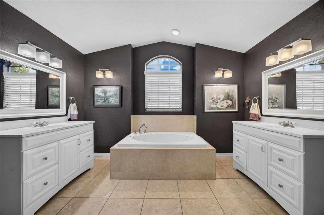 86 Santarem Circle , Punta Gorda, FL 33983 Photo