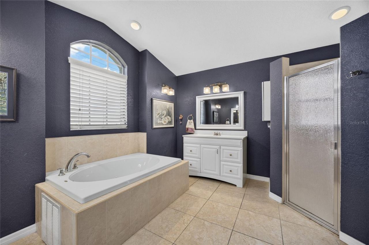86 Santarem Circle , Punta Gorda, FL 33983 Photo