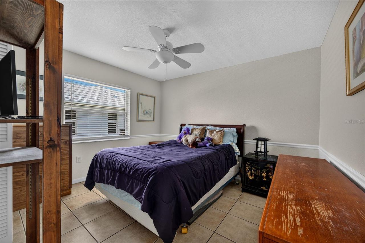 86 Santarem Circle , Punta Gorda, FL 33983 Photo