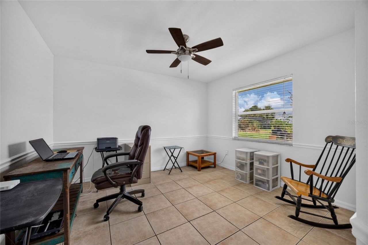 86 Santarem Circle , Punta Gorda, FL 33983 Photo