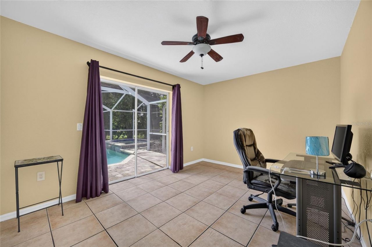 86 Santarem Circle , Punta Gorda, FL 33983 Photo