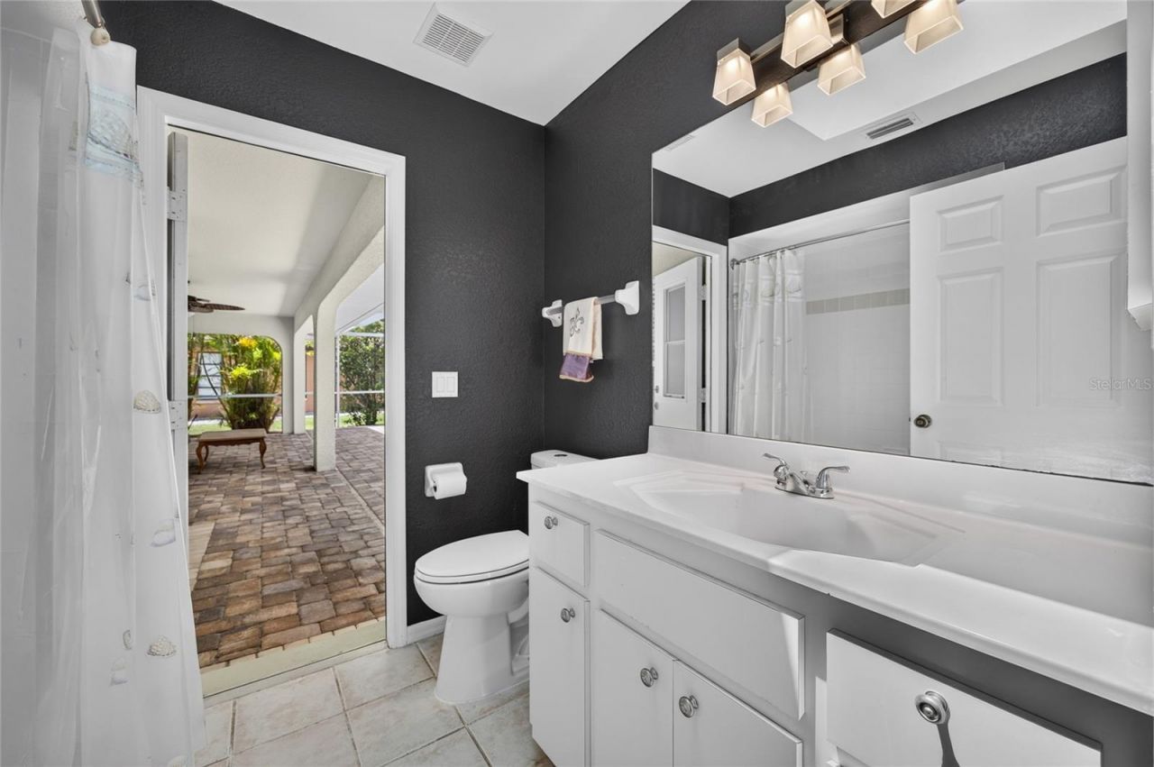 86 Santarem Circle , Punta Gorda, FL 33983 Photo