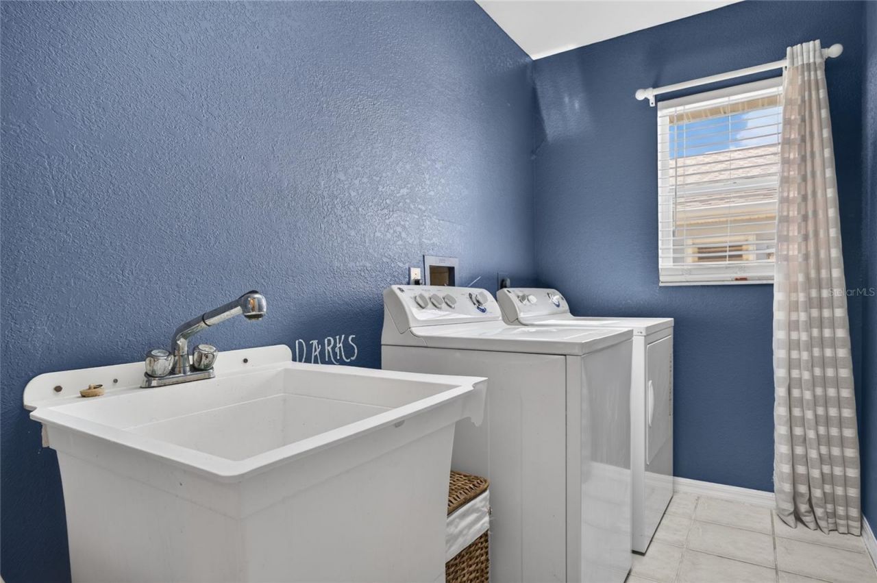 86 Santarem Circle , Punta Gorda, FL 33983 Photo