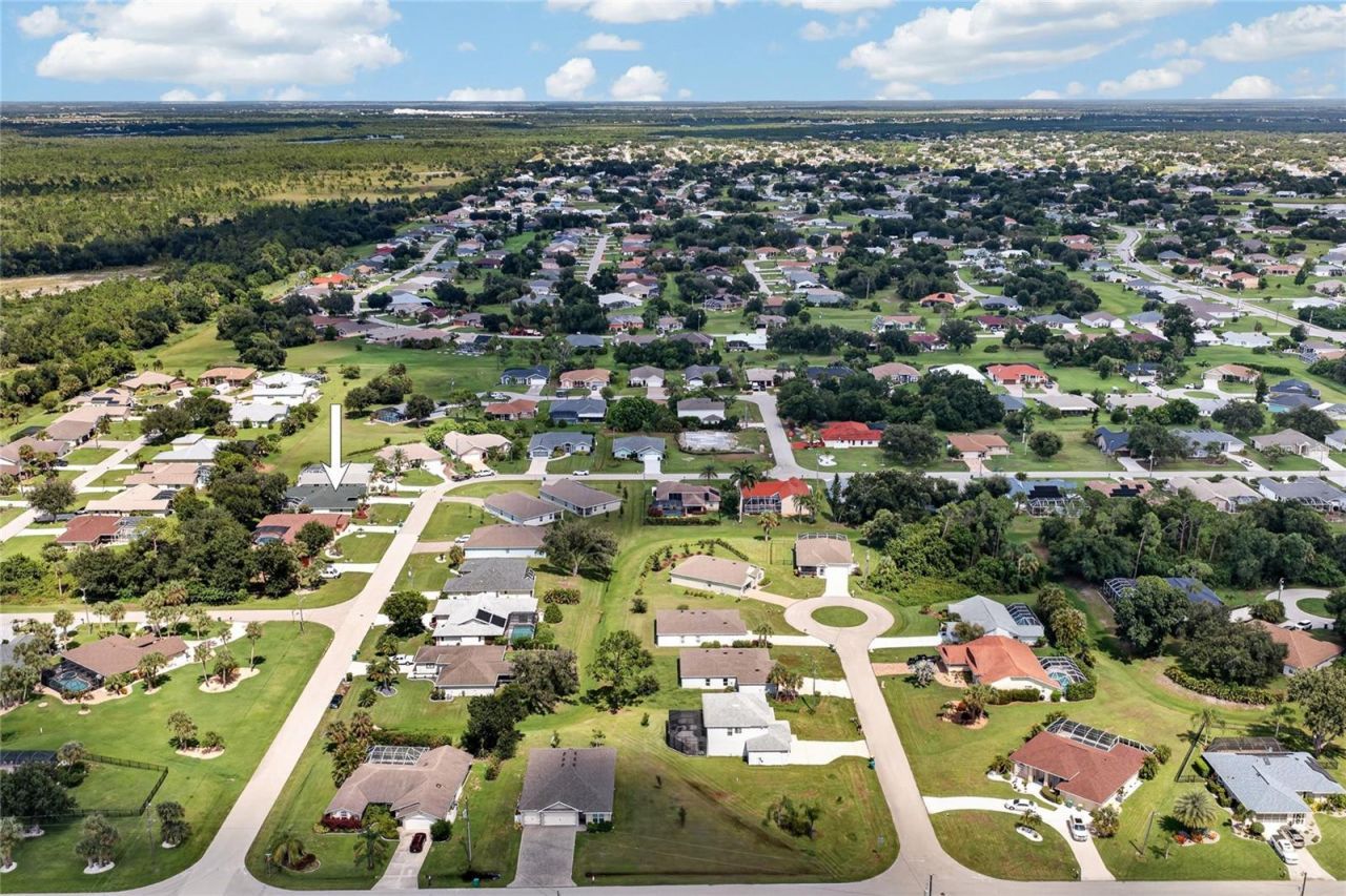 86 Santarem Circle , Punta Gorda, FL 33983 Photo
