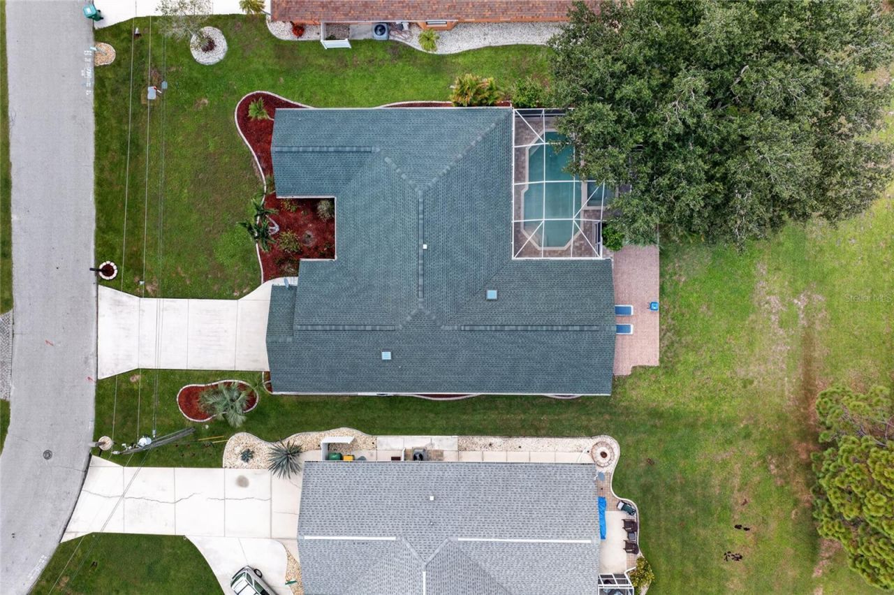 86 Santarem Circle , Punta Gorda, FL 33983 Photo