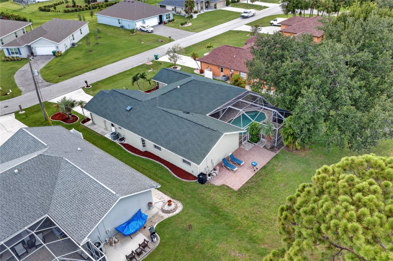 86 Santarem Circle , Punta Gorda, FL 33983 Photo
