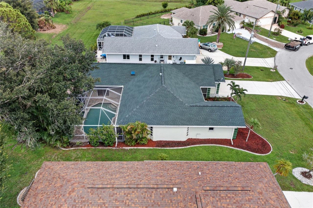 86 Santarem Circle , Punta Gorda, FL 33983 Photo