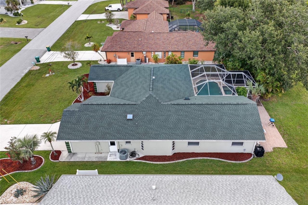 86 Santarem Circle , Punta Gorda, FL 33983 Photo