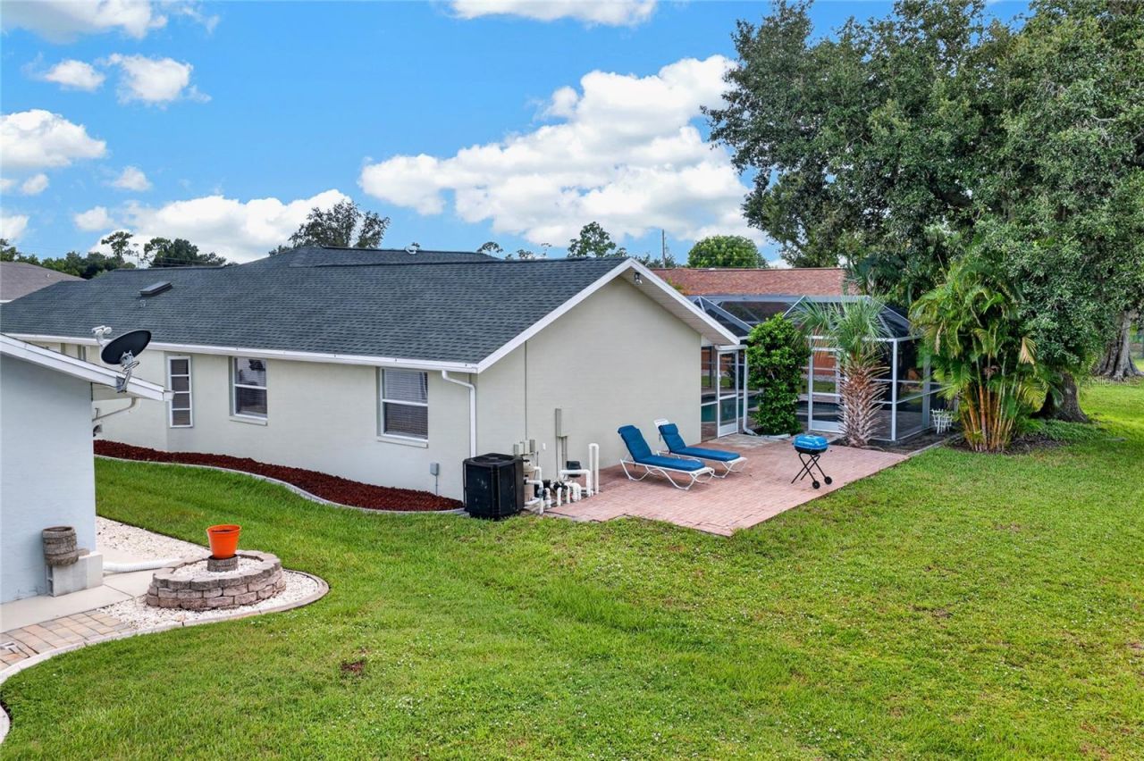 86 Santarem Circle , Punta Gorda, FL 33983 Photo