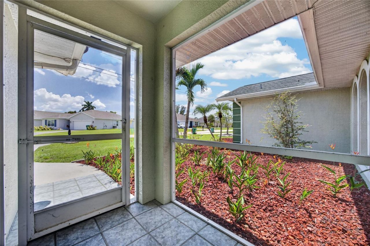 86 Santarem Circle , Punta Gorda, FL 33983 Photo