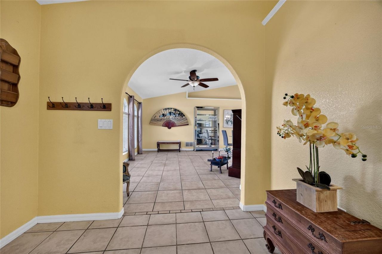 86 Santarem Circle , Punta Gorda, FL 33983 Photo