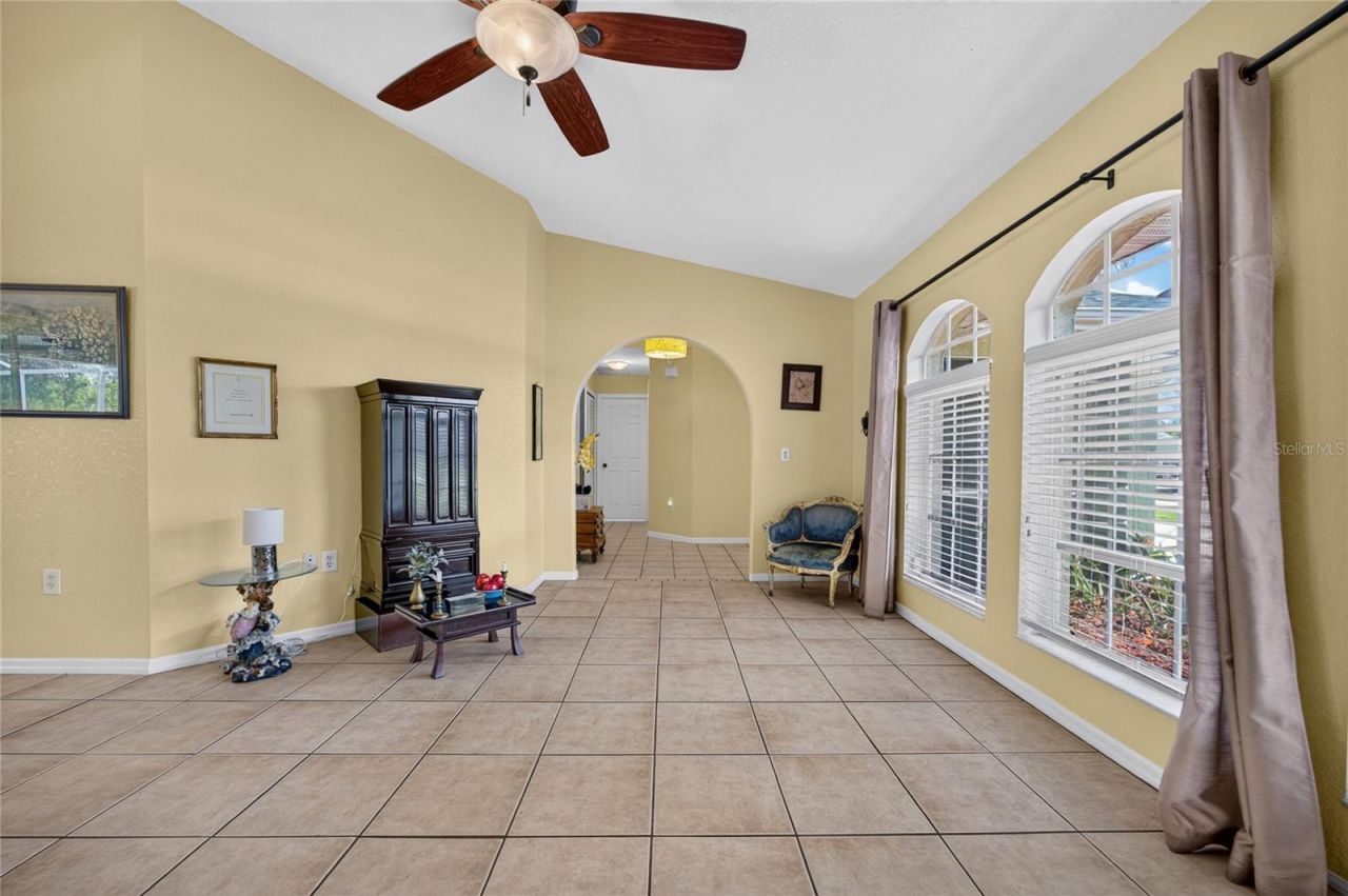 86 Santarem Circle , Punta Gorda, FL 33983 Photo