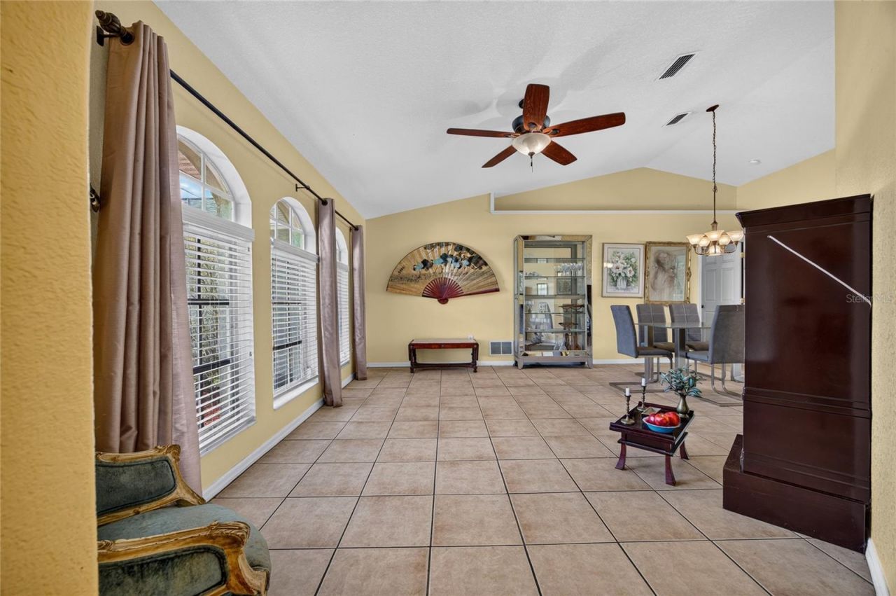 86 Santarem Circle , Punta Gorda, FL 33983 Photo