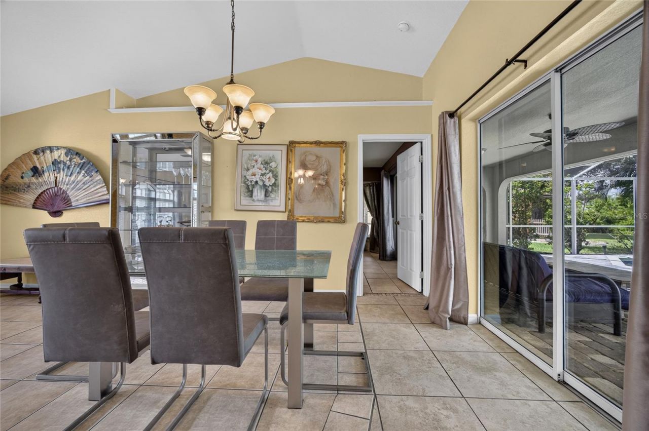 86 Santarem Circle , Punta Gorda, FL 33983 Photo