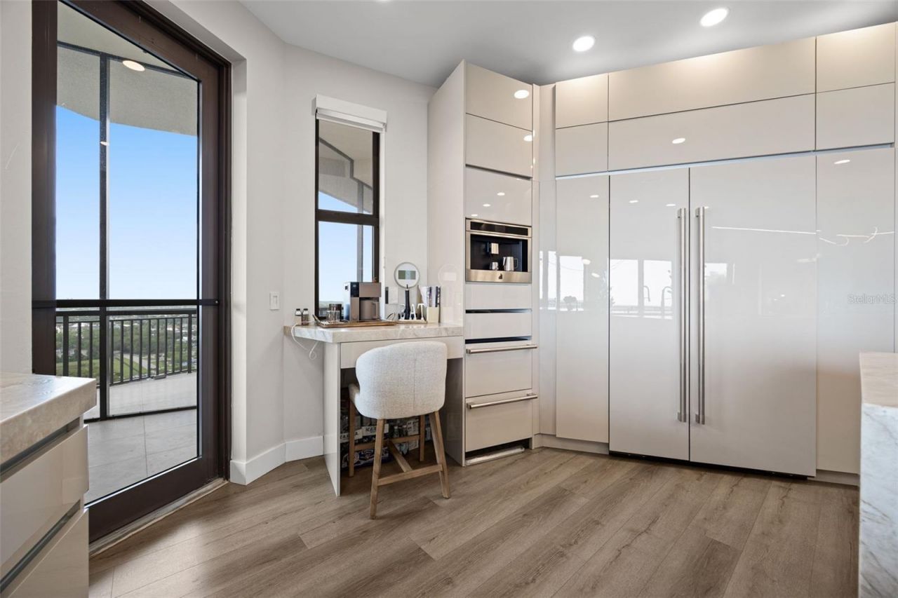 14300 Riva Del Lago Drive, Unit 2104, Fort Myers, FL 33907 Photo