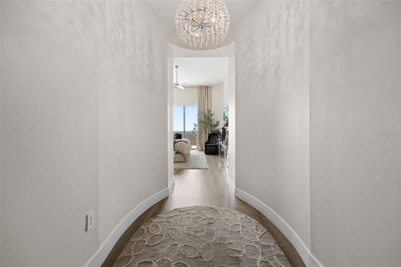 14300 Riva Del Lago Drive, Unit 2104, Fort Myers, FL 33907 Photo