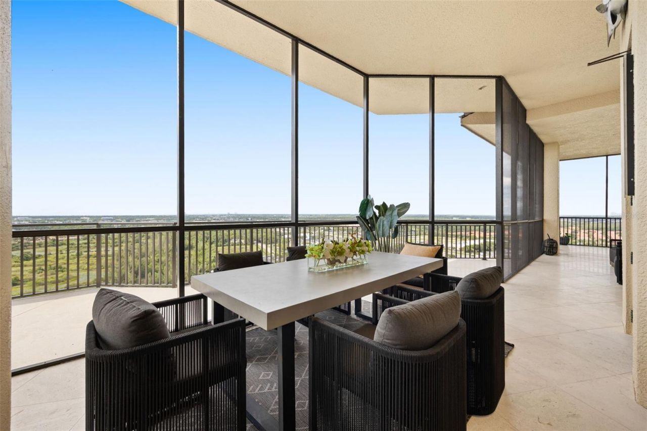 14300 Riva Del Lago Drive, Unit 2104, Fort Myers, FL 33907 Photo