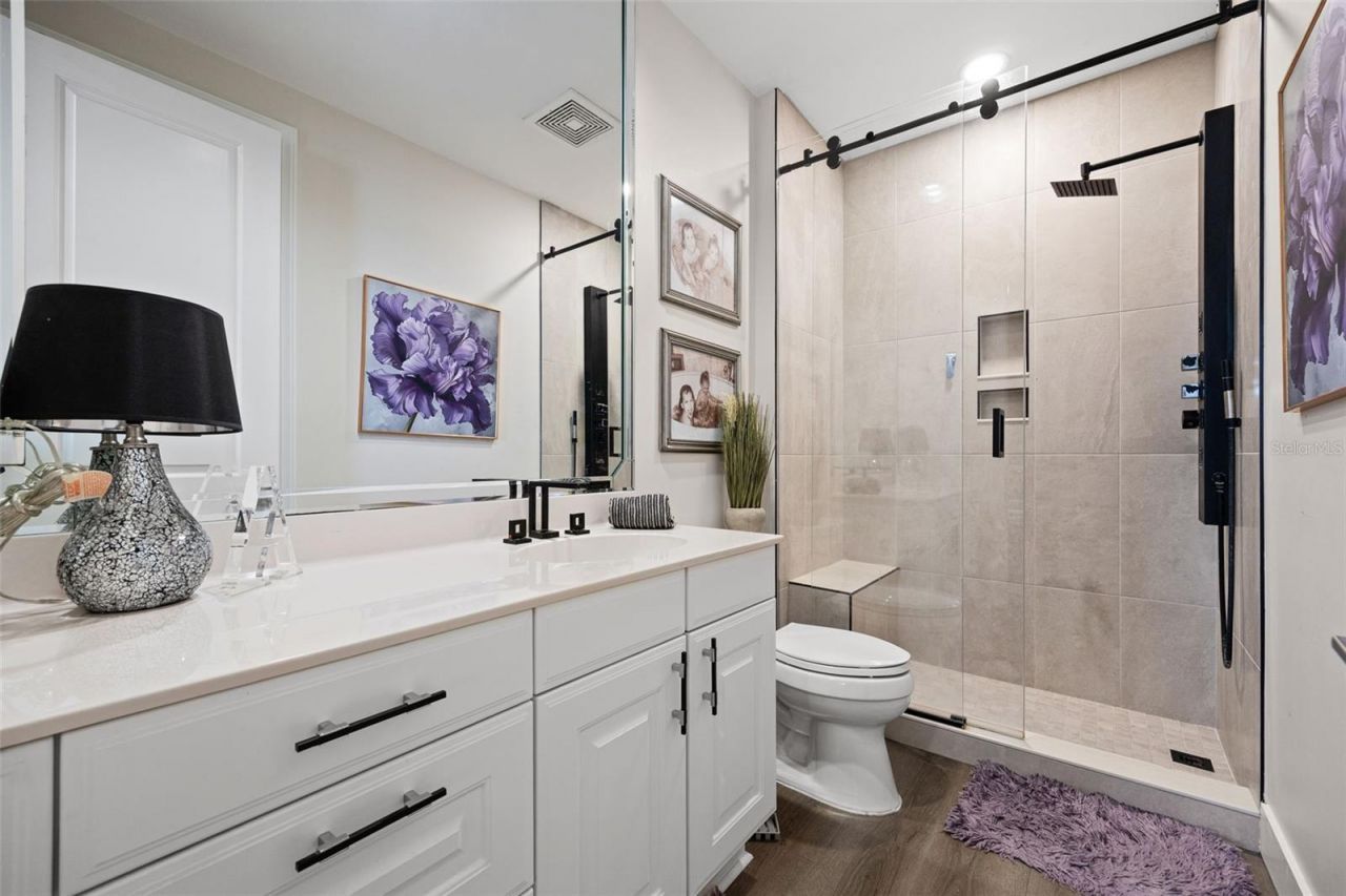 14300 Riva Del Lago Drive, Unit 2104, Fort Myers, FL 33907 Photo