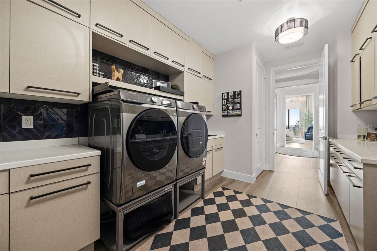 14300 Riva Del Lago Drive, Unit 2104, Fort Myers, FL 33907 Photo