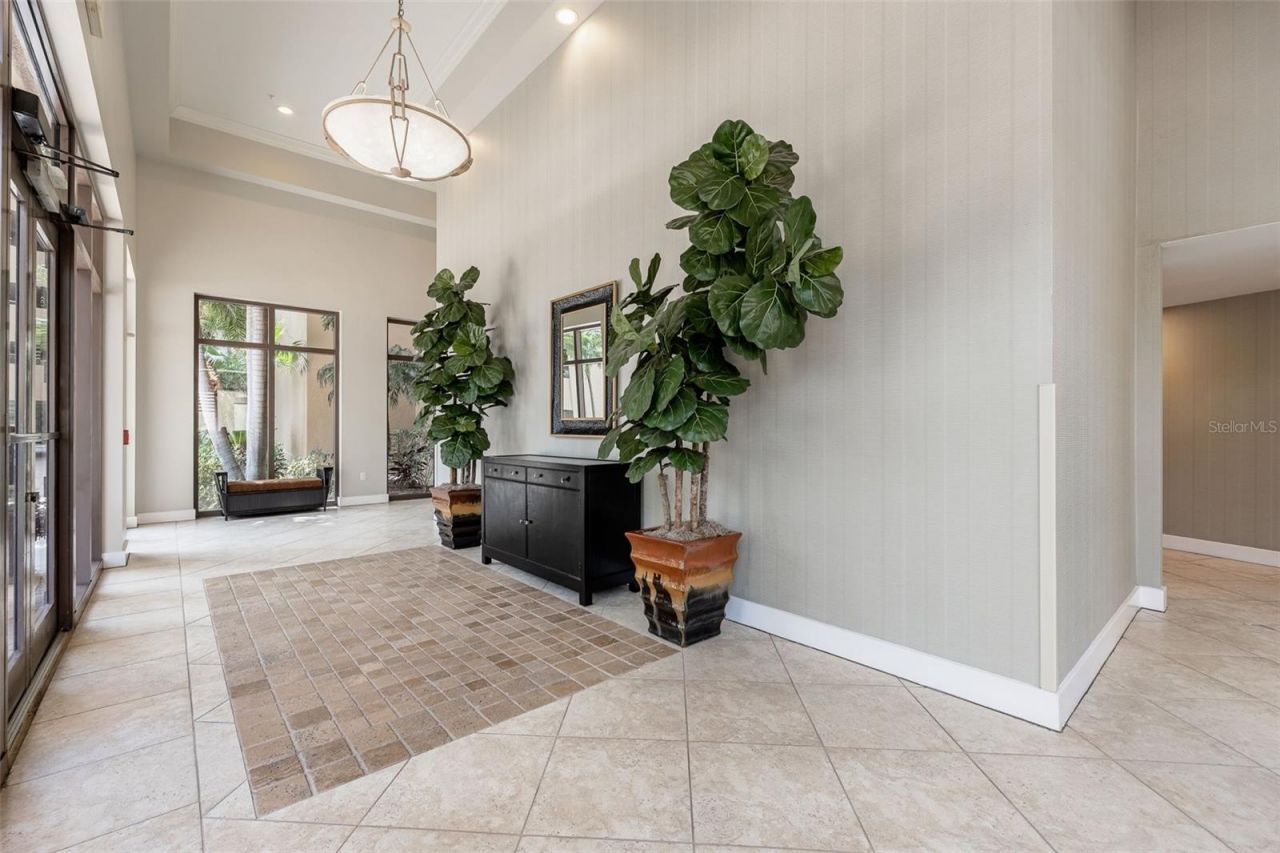 14300 Riva Del Lago Drive, Unit 2104, Fort Myers, FL 33907 Photo