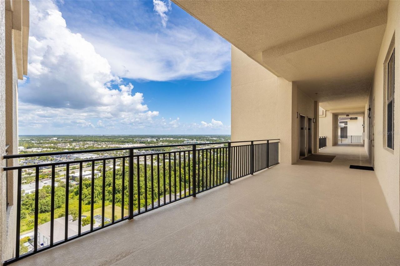 14300 Riva Del Lago Drive, Unit 2104, Fort Myers, FL 33907 Photo