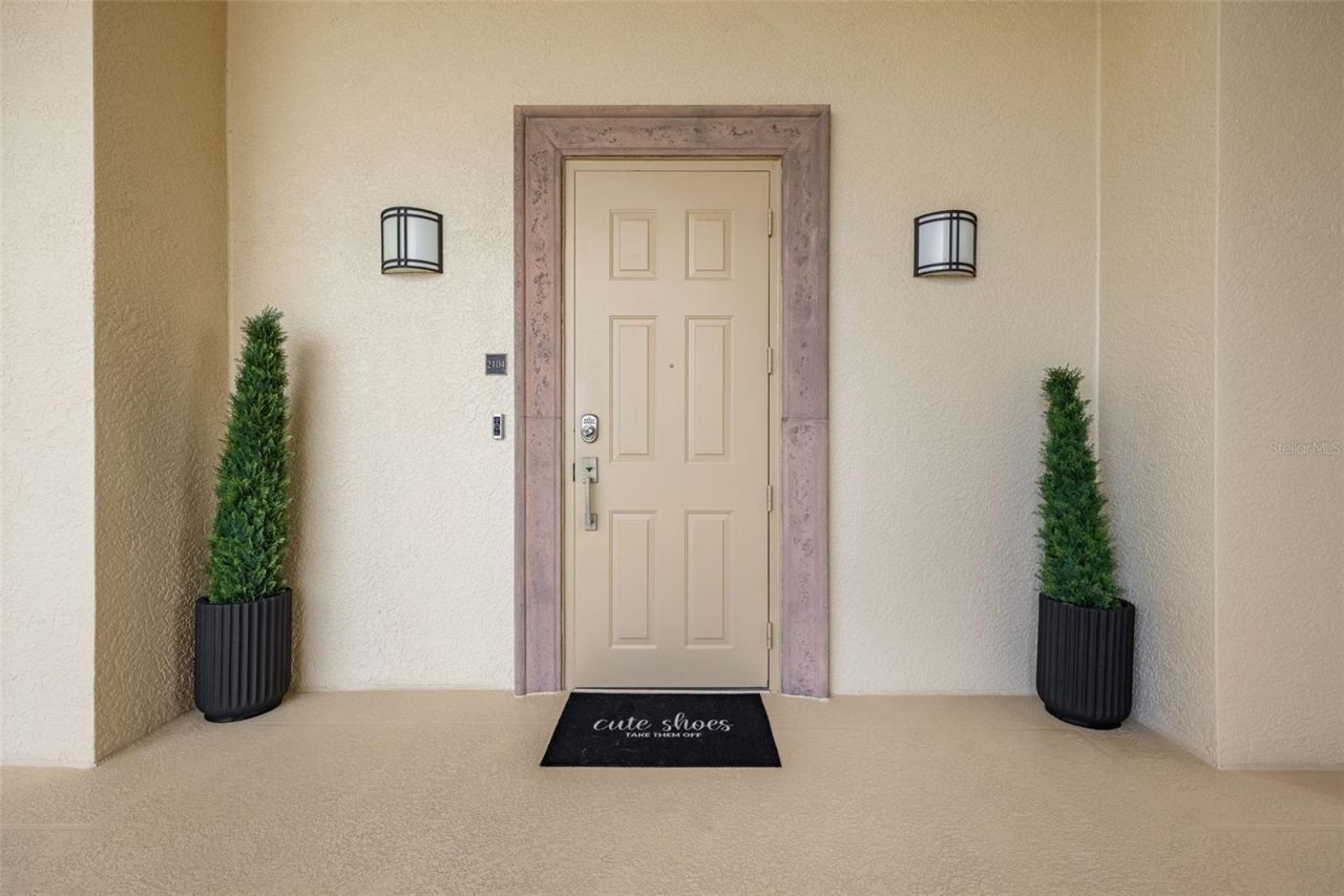 14300 Riva Del Lago Drive, Unit 2104, Fort Myers, FL 33907 Photo