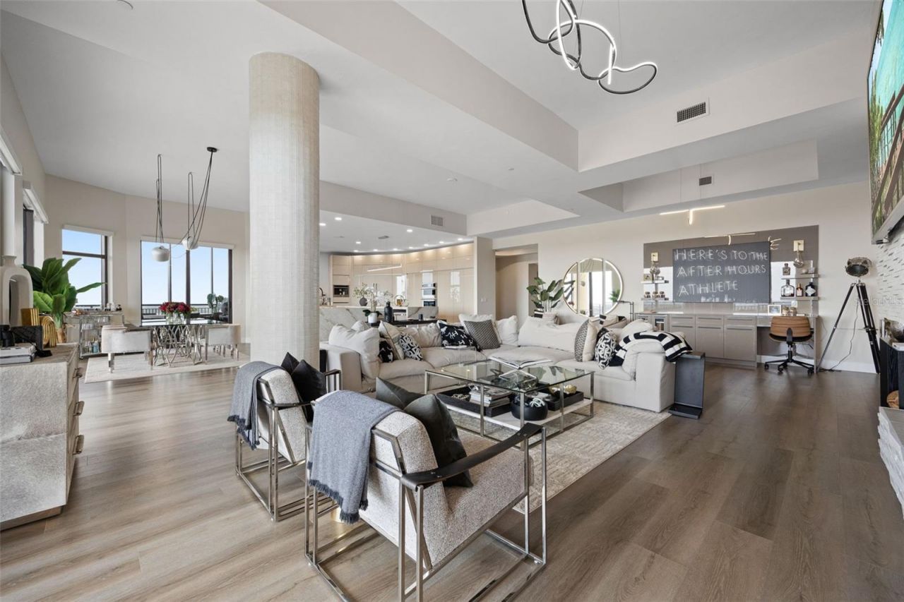14300 Riva Del Lago Drive, Unit 2104, Fort Myers, FL 33907 Photo