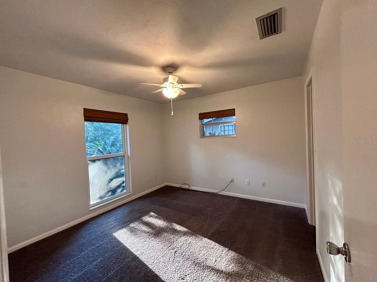 4135 NW 30th Terrace, Gainesville, FL 32605 Photo