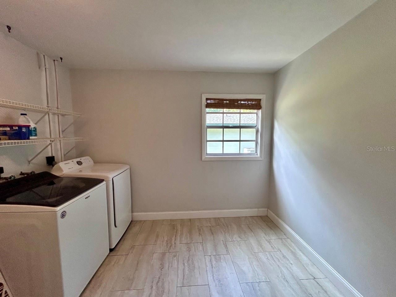 4135 NW 30th Terrace, Gainesville, FL 32605 Photo
