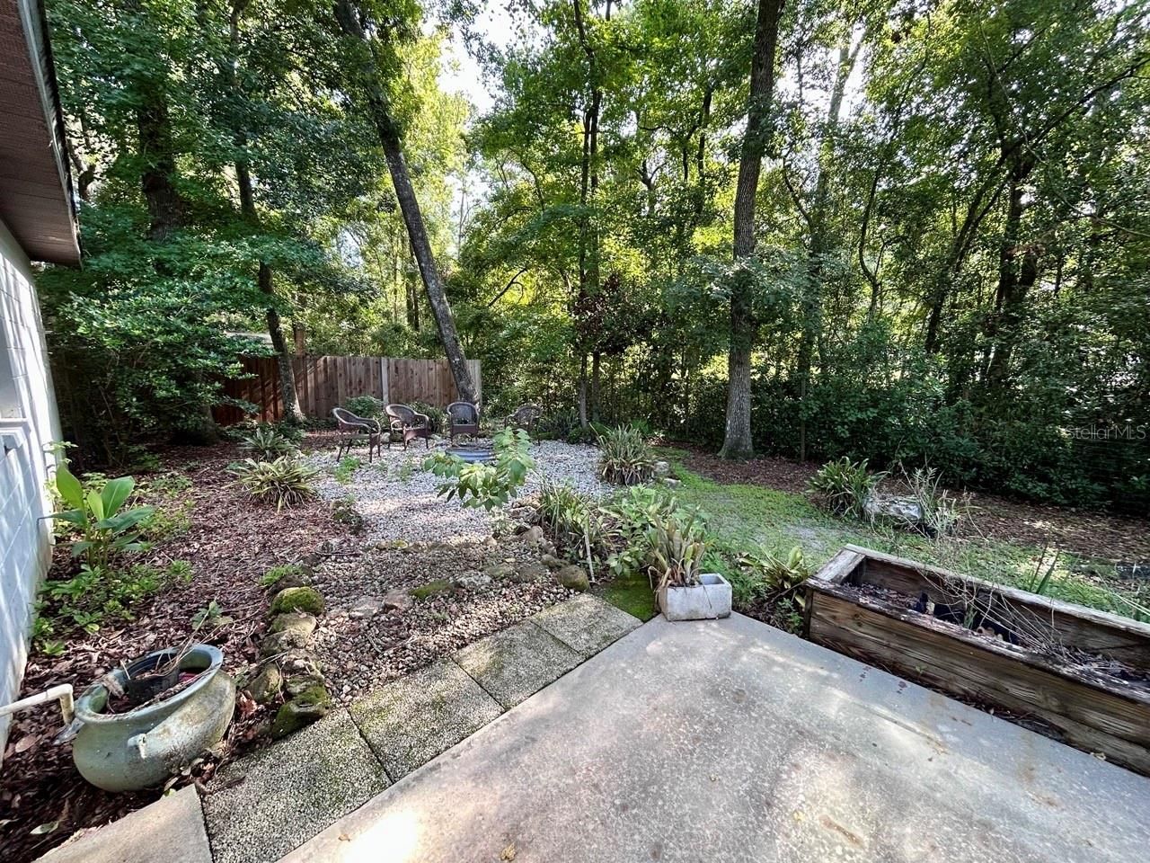 4135 NW 30th Terrace, Gainesville, FL 32605 Photo