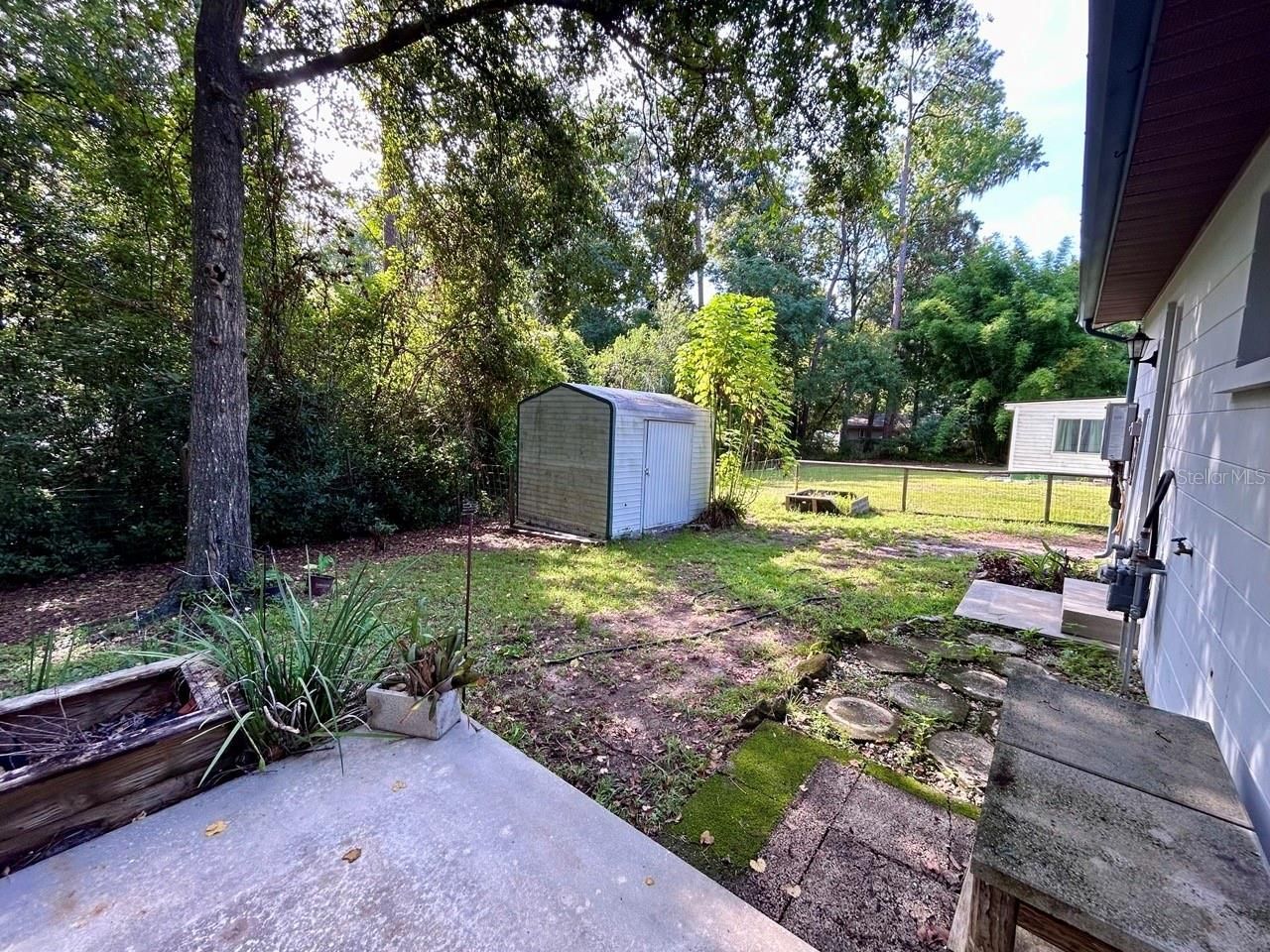 4135 NW 30th Terrace, Gainesville, FL 32605 Photo
