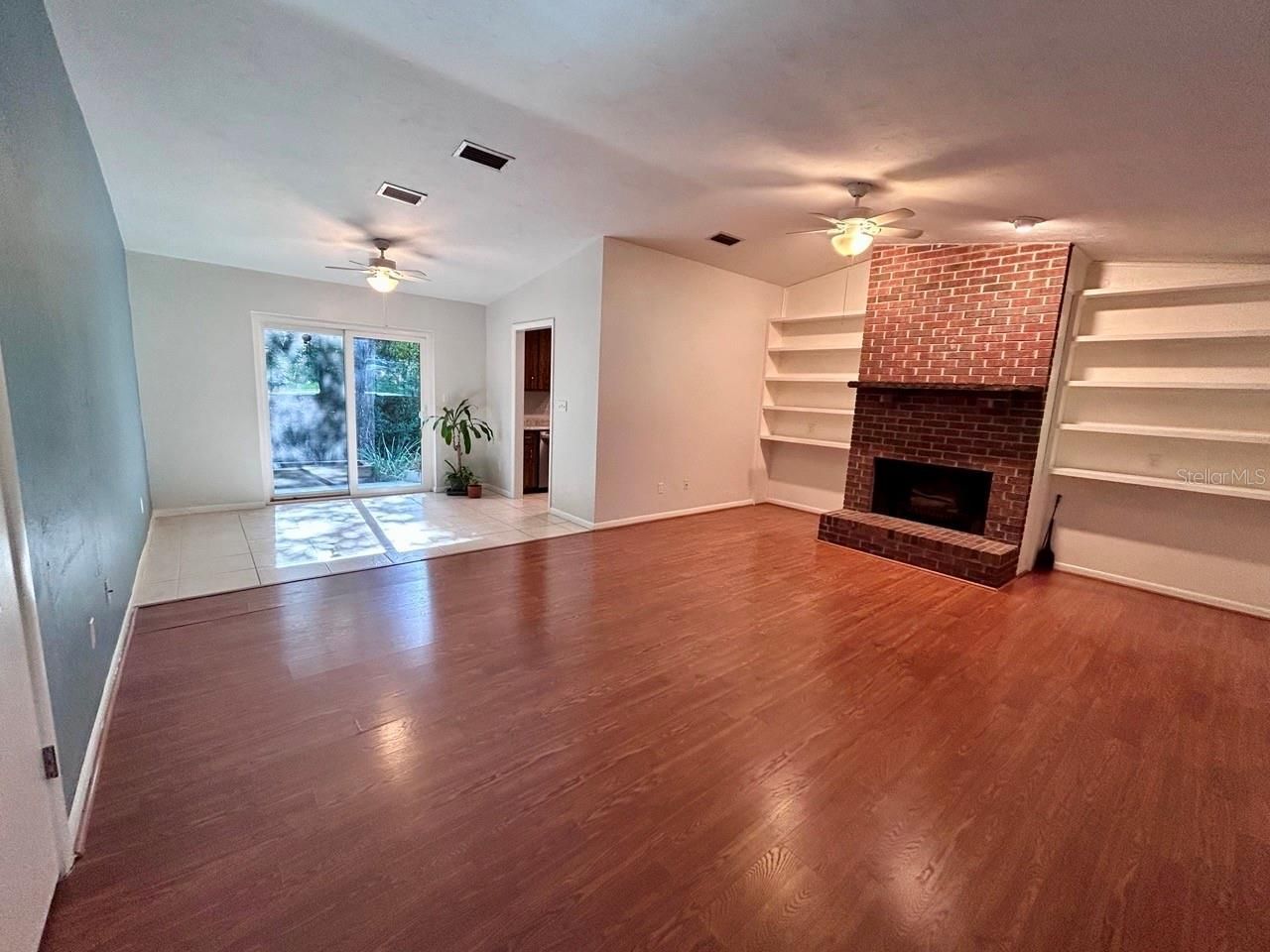 4135 NW 30th Terrace, Gainesville, FL 32605 Photo
