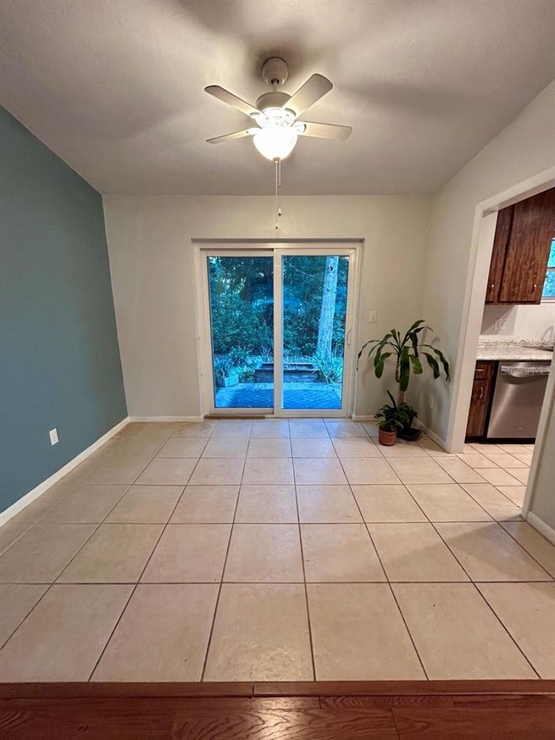 4135 NW 30th Terrace, Gainesville, FL 32605 Photo