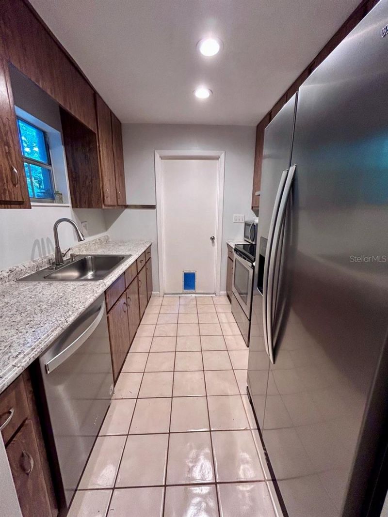 4135 NW 30th Terrace, Gainesville, FL 32605 Photo