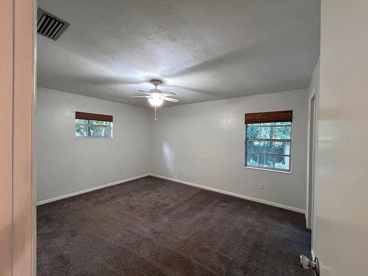 4135 NW 30th Terrace, Gainesville, FL 32605 Photo