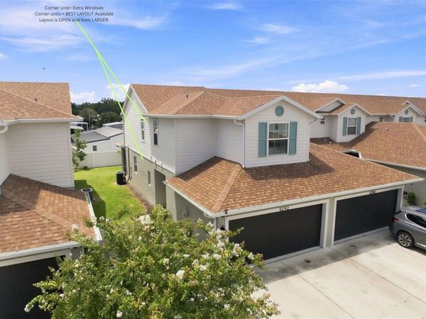 5292 NEIL DRIVE , ST PETERSBURG, FL 33714