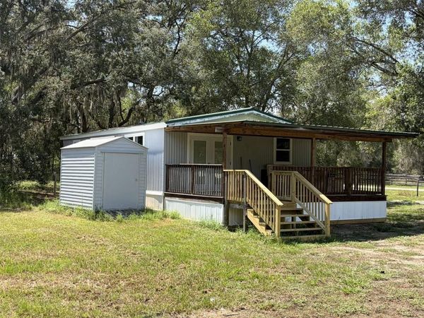 7654 W NEWCASTLE COURT , DUNNELLON, FL 34433