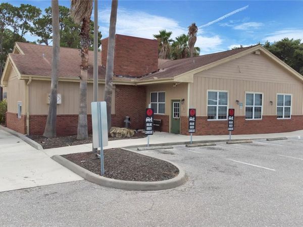 1152 TAMIAMI TRAIL , PORT CHARLOTTE, FL 33953