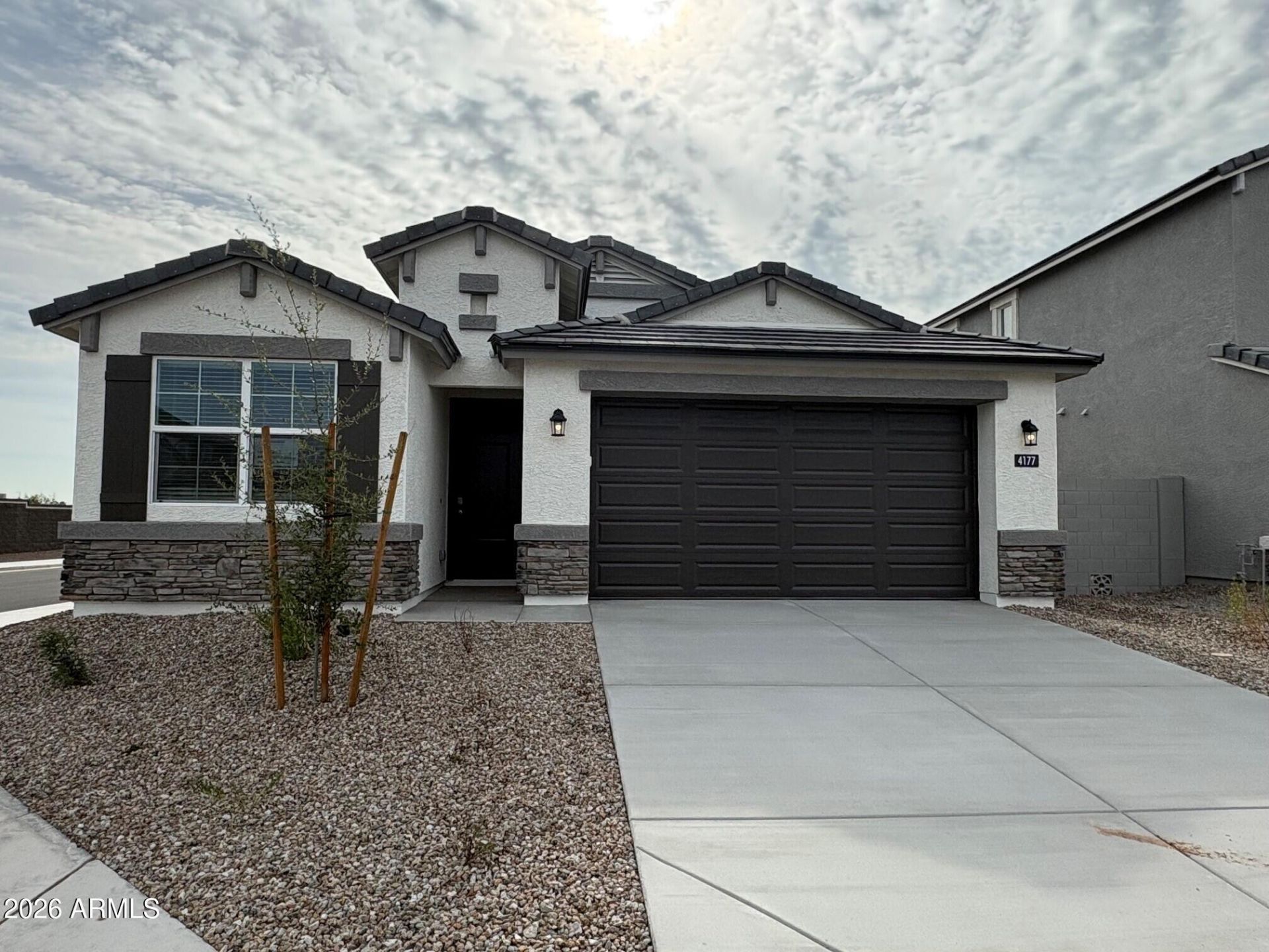 4177 S 241st Lane, Buckeye, AZ 85326 Main Photo