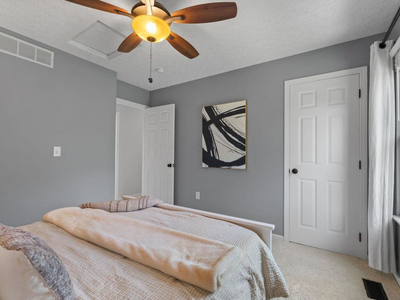 2935 Splitrock Road, Columbus, OH 43221 Photo 24
