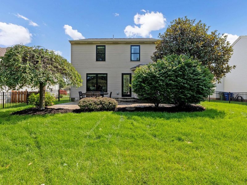 2935 Splitrock Road, Columbus, OH 43221 Photo 30