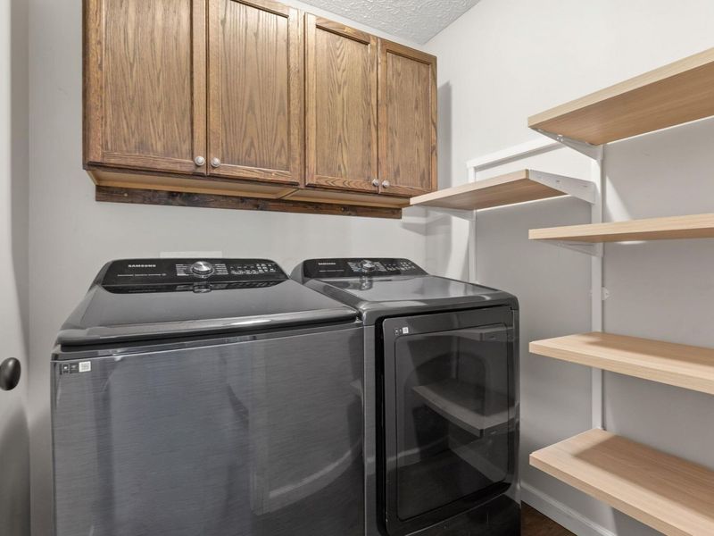 2935 Splitrock Road, Columbus, OH 43221 Photo 7