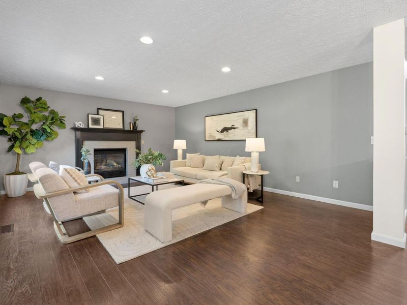 2935 Splitrock Road, Columbus, OH 43221 Photo 9